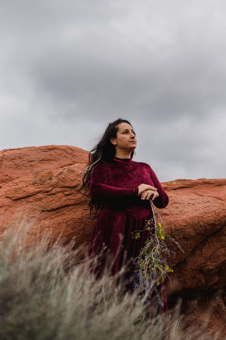 Gabriela Fernández. Gabriela Fernández.