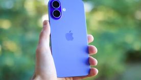 La oferta de Walmart que incluye pago en cuotas sin interés. La oferta de Walmart que incluye pago en cuotas sin interés.