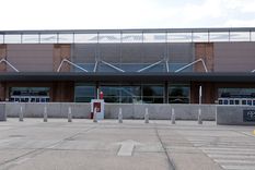 Foto: ALF PONCE MERCADO / MDZ