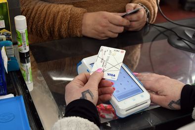 MDZol | Foto: ALF PONCE MERCADO / MDZ