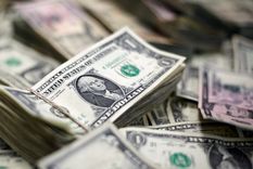 ¡suertudo!: fue a pasar unos dias con su hermana y gano u$s 100.000