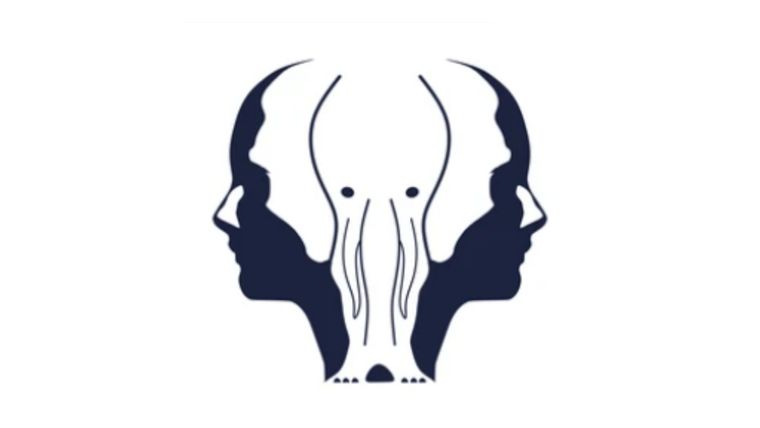 Test de personalidad Foto: Pinterest