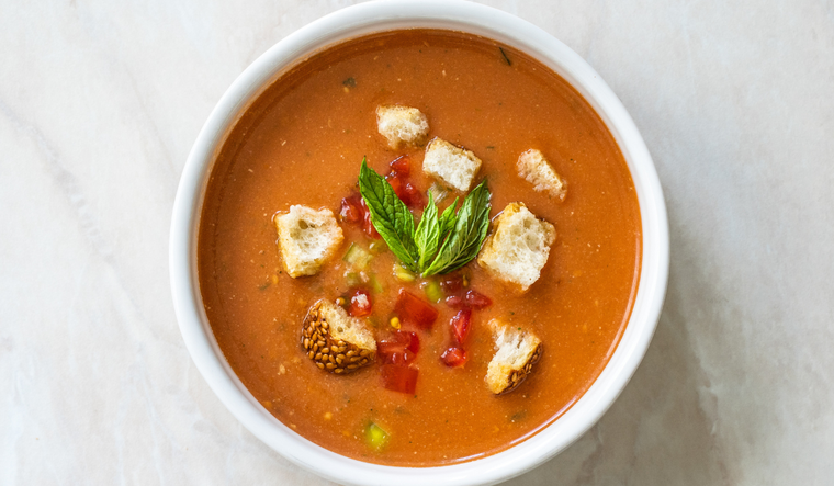 Cada familia adapta la receta según la textura y acidez que prefiera. Cada familia adapta la receta según la textura y acidez que prefiera.