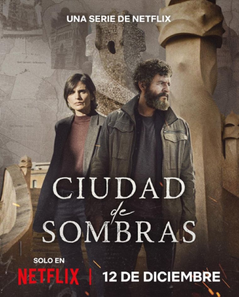 NETFLIX