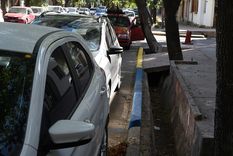 Foto: ALF PONCE MERCADO / MDZ