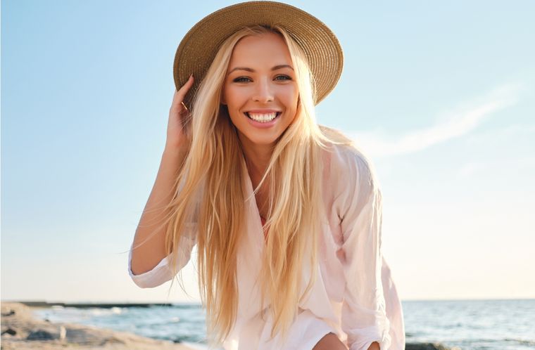 Las personas de estos signos tienen a la solidaridad como principal característica en sus vidas. Foto: Archivo