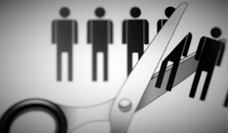 Foto: gacetajuridica.com.pe