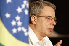 las dudas del frei betto sobre el papa francisco y dilma