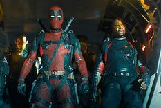 Foto: https://www.colombia.com/cine/noticias/deadpool-actor-tj-miller-weasel-acusa-maltrato-ryan-reynolds-marvel-studios-369844