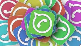 WhatsApp cambia y busca que algunos emojis cobren vida