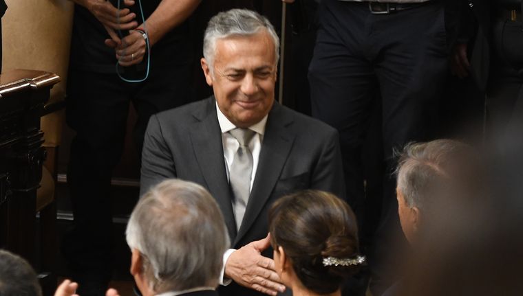 Foto: ALF PONCE MERCADO / MDZ