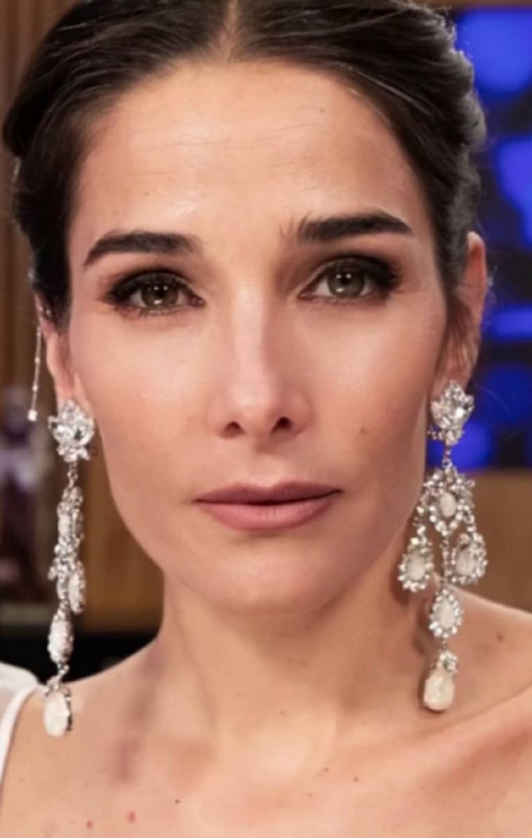 Juana Viale