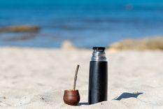 La inteligencia artificial adivinó cuáles son las mejores playas para ir en España Foto: shutterstock.com La inteligencia artificial adivinó cuáles son las mejores playas para ir en España Foto: shutterstock.com