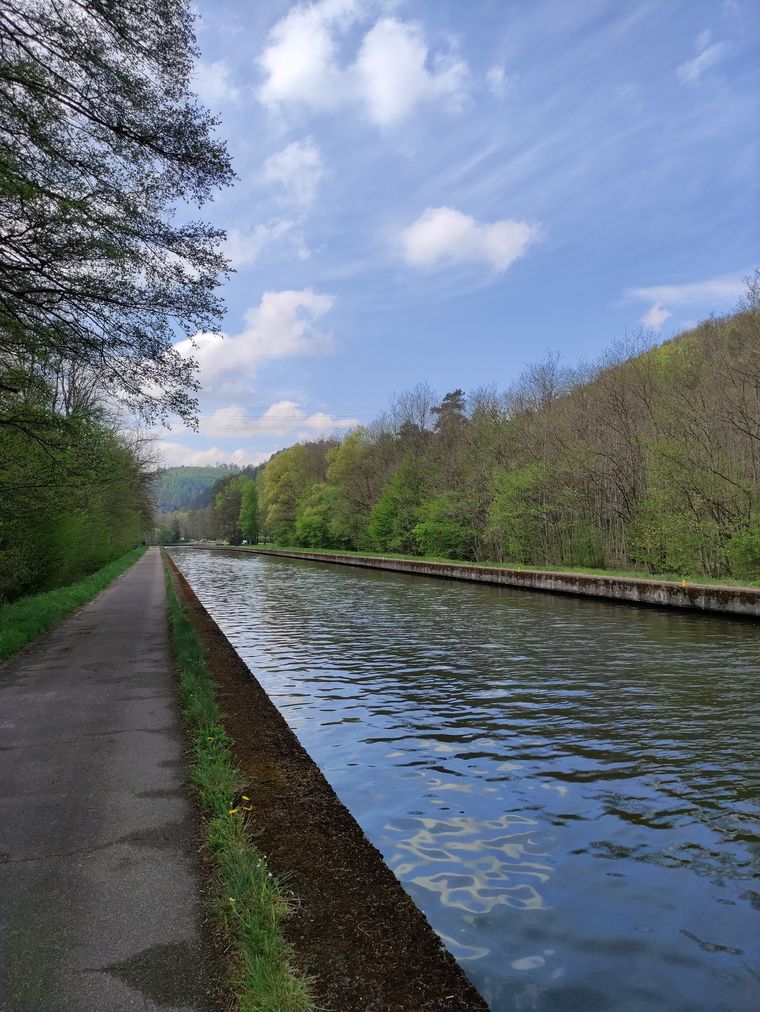 El “río artificial” de Brasil ya está ejecutado en un 91% y prevé su finalización en junio de 2026.
