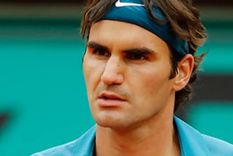 Roger Federer anunció que se retirará del tenis al terminar la Copa Laver. Foto: IMDb - imdb.com Roger Federer anunció que se retirará del tenis al terminar la Copa Laver. Foto: IMDb - imdb.com