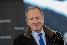 Foto: Forbes
