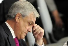 Foto: Pachy Reynoso/MDZ