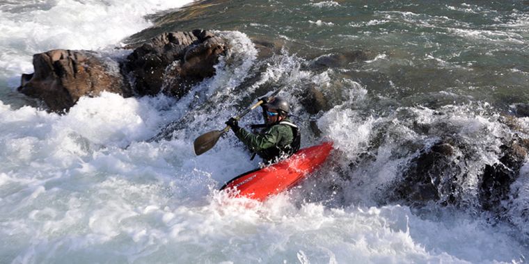 Foto: Ariel Jalley/Mediamza.com