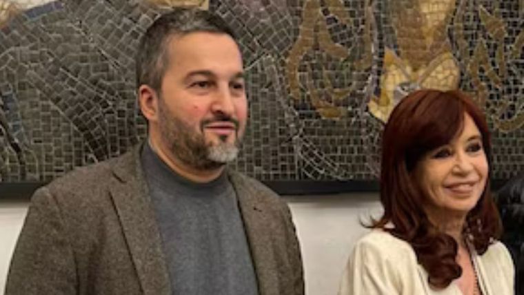 La diputada del PRO advirtió que, si el juez Ernesto Kreplak no avanza con las medidas procesales, esto va a terminar como en muchas causas narco, con pruebas que desaparecen.