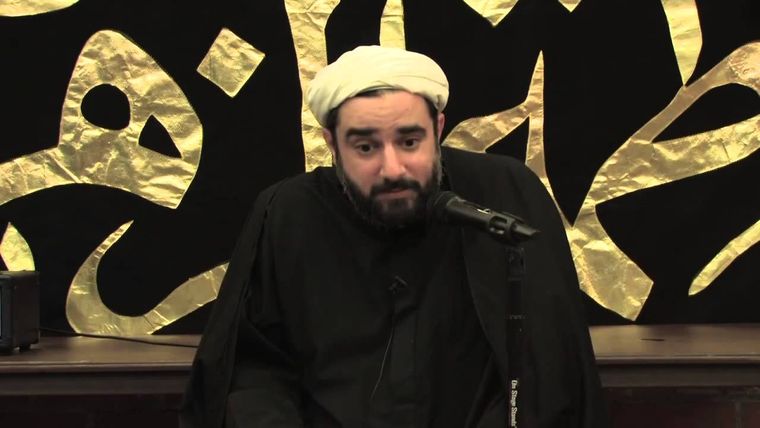 Los talibanes mantienen la pena de muerte.