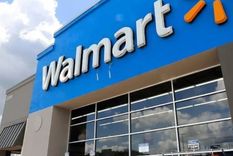 Foto: baenegocios.com