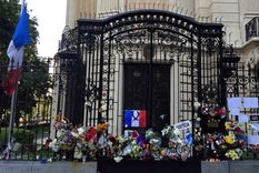 Foto: Federico Croce/MDZ