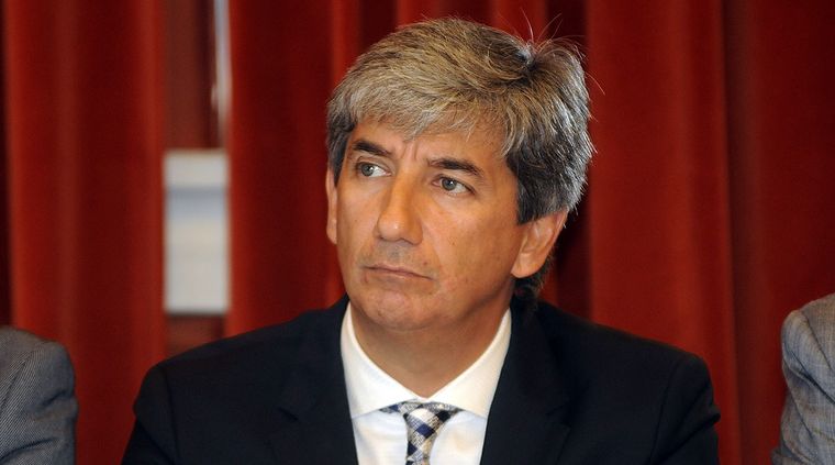 Foto: Pachy Reynoso/MDZ