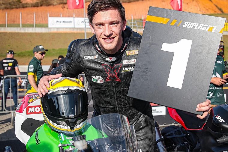 Foto: Sebastián Colucci