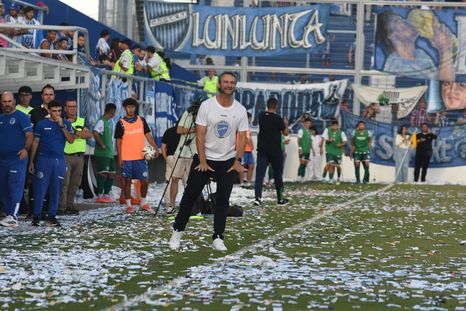 mariano toedtli y el dilema de godoy cruz: gana, suma... pero no convence mariano toedtli y el dilema de godoy cruz: gana, suma... pero no convence