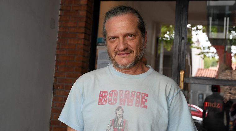 Foto: ALF PONCE MERCADO / MDZ