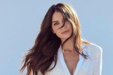 zaira nara y maria vazquez nos ensenan a llevar el gaucho style para este invierno