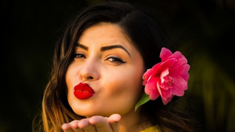 Astrología, signo, Zodiaco Unsplash