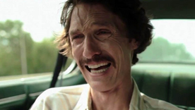 Matthew McConaughey nos ha brindado actuaciones impecables a lo largo de su carrera.