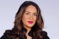 Foto: https://www.infobae.com/america/entretenimiento/2022/08/29/ponte-a-trabajar-yolanda-andrade-respondio-a-laura-zapata-por-decir-que-los-mexicanos-son-flojos/