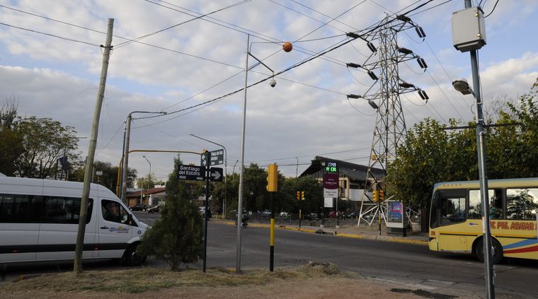 Foto: Alf Ponce / MDZ