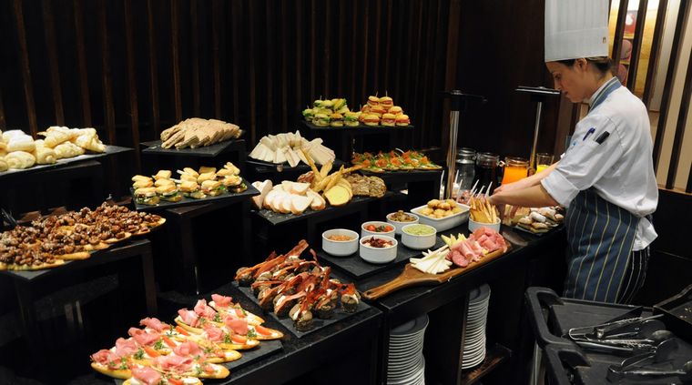 Foto: ALF PONCE MERCADO / MDZ