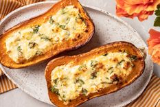 Foto: Ph Shutterstock