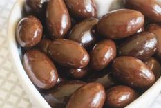 Foto: ph. Instagram - Pinterest