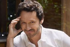 benjamin vicuna se refirio a la casa maldita de la china suarez