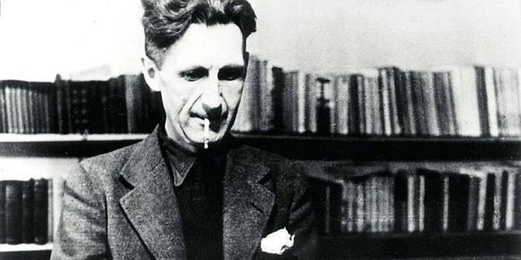 Foto: biografiasyvidas.com