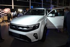 El año termina con mucha actividad en el mercado automotor con descuentos sobre precios de lista y financiaciones agresivas por parte de las diferentes marcas