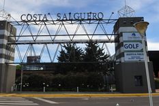 Costa Salguero El Gobierno de Horacio Rodríguez Larreta confirmó la extensión, hasta el 30 de junio del 2022, de la concesión del predio de Costa Salguero.