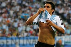 saviola conto la particular situacion que se vive en andorra