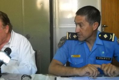 MDZol | Foto: Mediamza.com