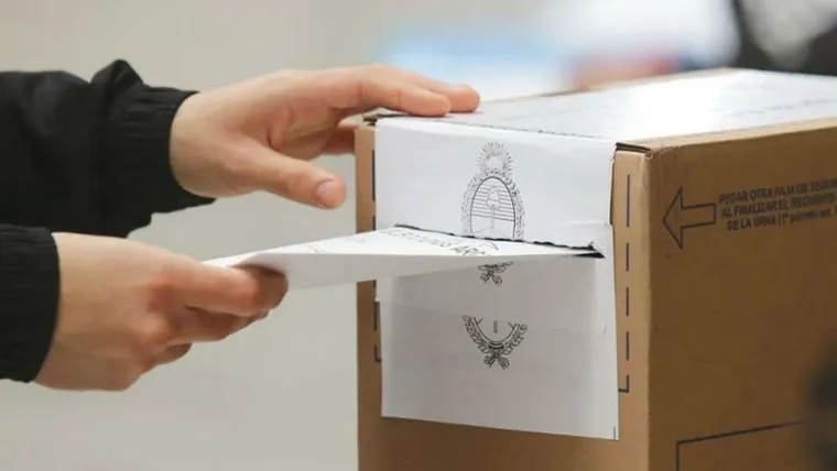 El NEA cierra las campañas con miras a las elecciones del próximo domingo