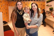 Foto: Alf Ponce / MDZ