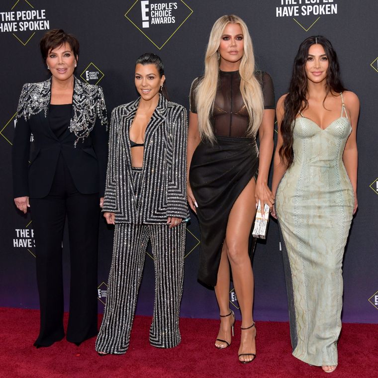 Foto: https://www.infobae.com/america/entretenimiento/2020/09/10/el-antes-y-despues-del-clan-mas-mediatico-del-mundo-como-cambiaron-las-hermanas-kardashian-jenner-a-lo-largo-de-los-anos/