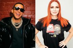 El conflicto legal vuelve a la escena con una demanda. Foto: Archivo El conflicto legal vuelve a la escena con una demanda. Foto: Archivo