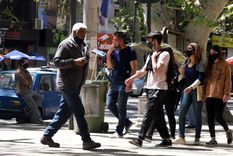 Foto: ALF PONCE MERCADO / MDZ