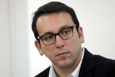 Foto: Pachy Reynoso/MDZ